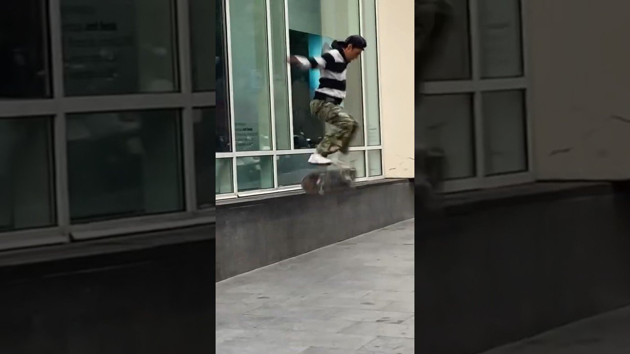 Enjoy the videos and music you love, upload original content, and share it all with friends, family, and the world on YouTube.