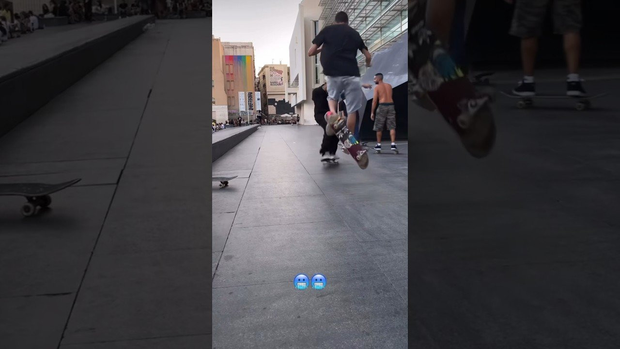 Enjoy the videos and music you love, upload original content, and share it all with friends, family, and the world on YouTube.