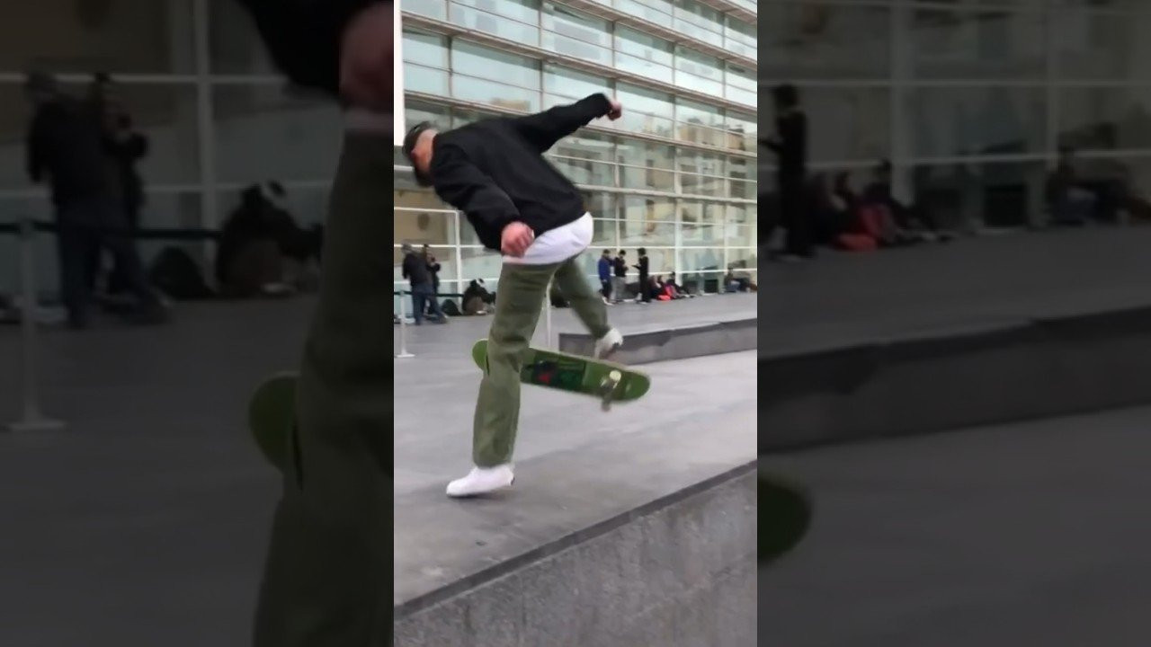 Enjoy the videos and music you love, upload original content, and share it all with friends, family, and the world on YouTube.