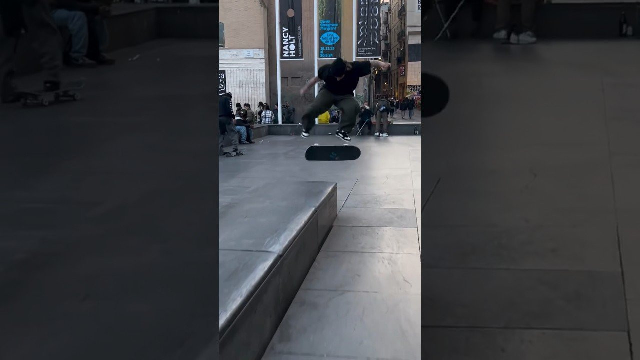 Enjoy the videos and music you love, upload original content, and share it all with friends, family, and the world on YouTube.