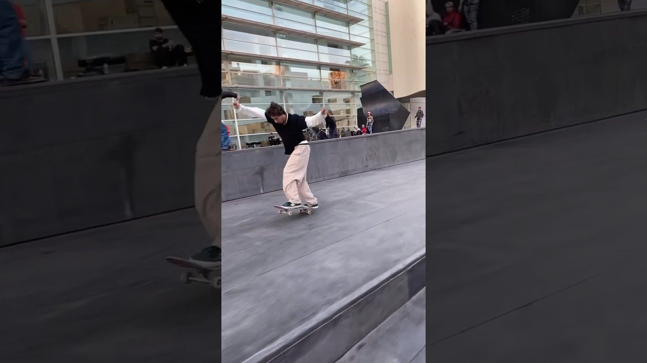 Enjoy the videos and music you love, upload original content, and share it all with friends, family, and the world on YouTube.