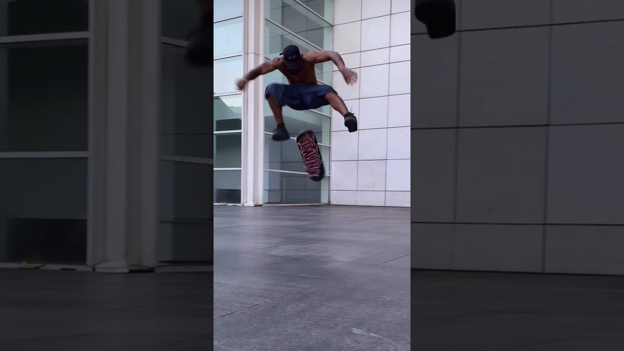 Enjoy the videos and music you love, upload original content, and share it all with friends, family, and the world on YouTube.