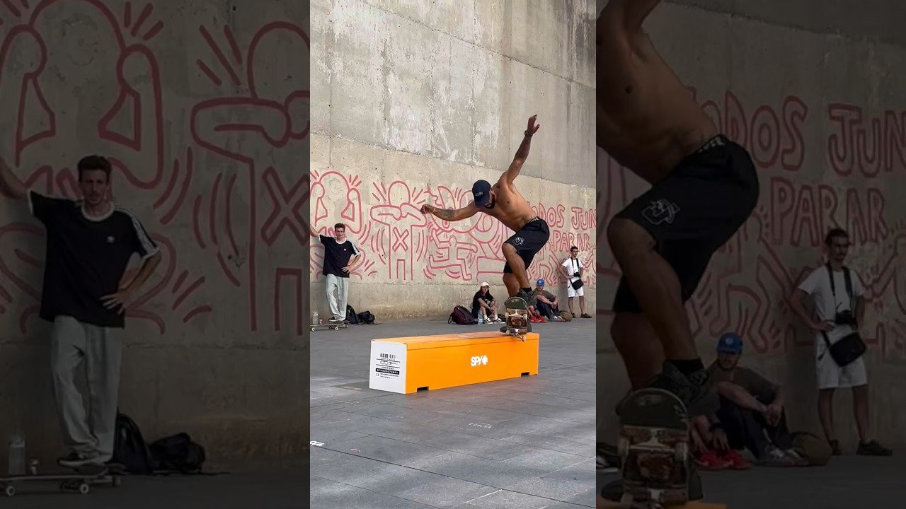 Enjoy the videos and music you love, upload original content, and share it all with friends, family, and the world on YouTube.