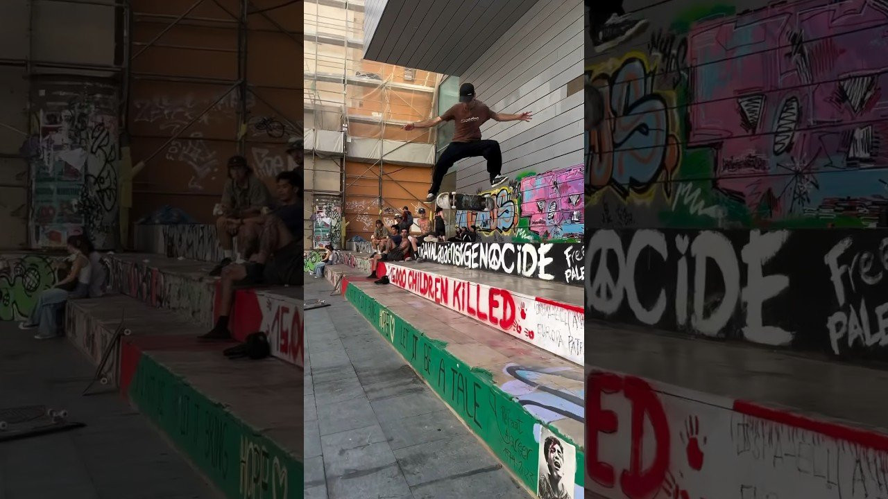 Enjoy the videos and music you love, upload original content, and share it all with friends, family, and the world on YouTube.