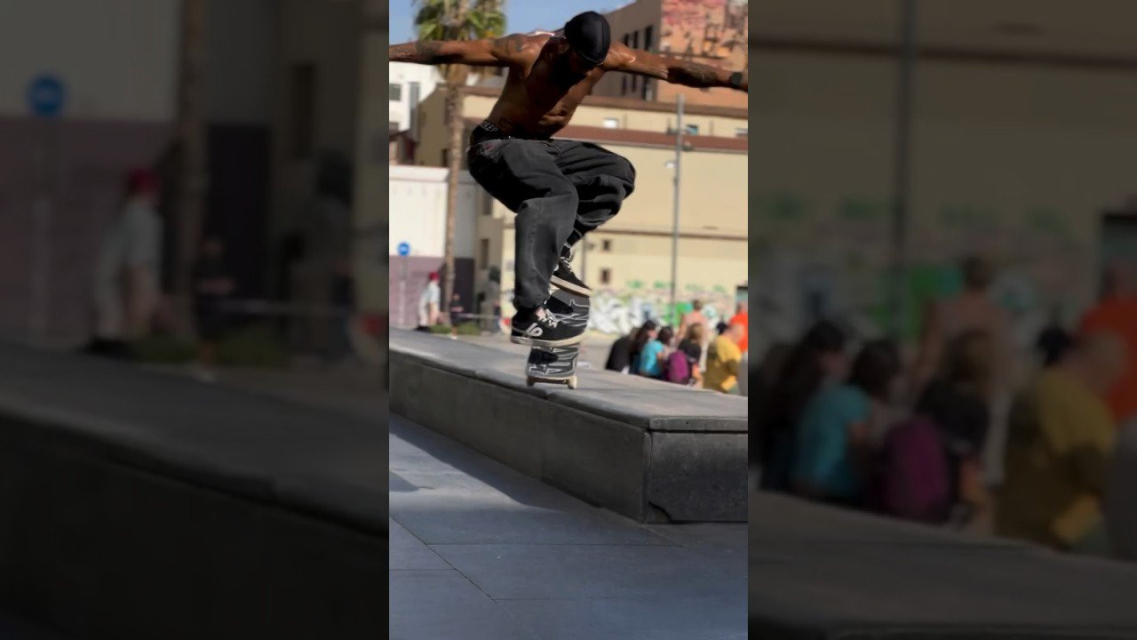 Enjoy the videos and music you love, upload original content, and share it all with friends, family, and the world on YouTube.