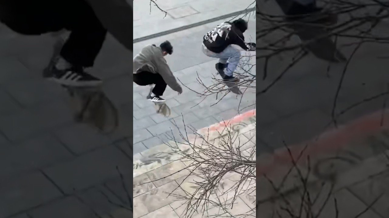 Enjoy the videos and music you love, upload original content, and share it all with friends, family, and the world on YouTube.