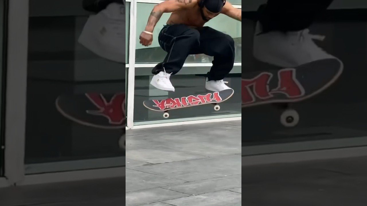 Enjoy the videos and music you love, upload original content, and share it all with friends, family, and the world on YouTube.