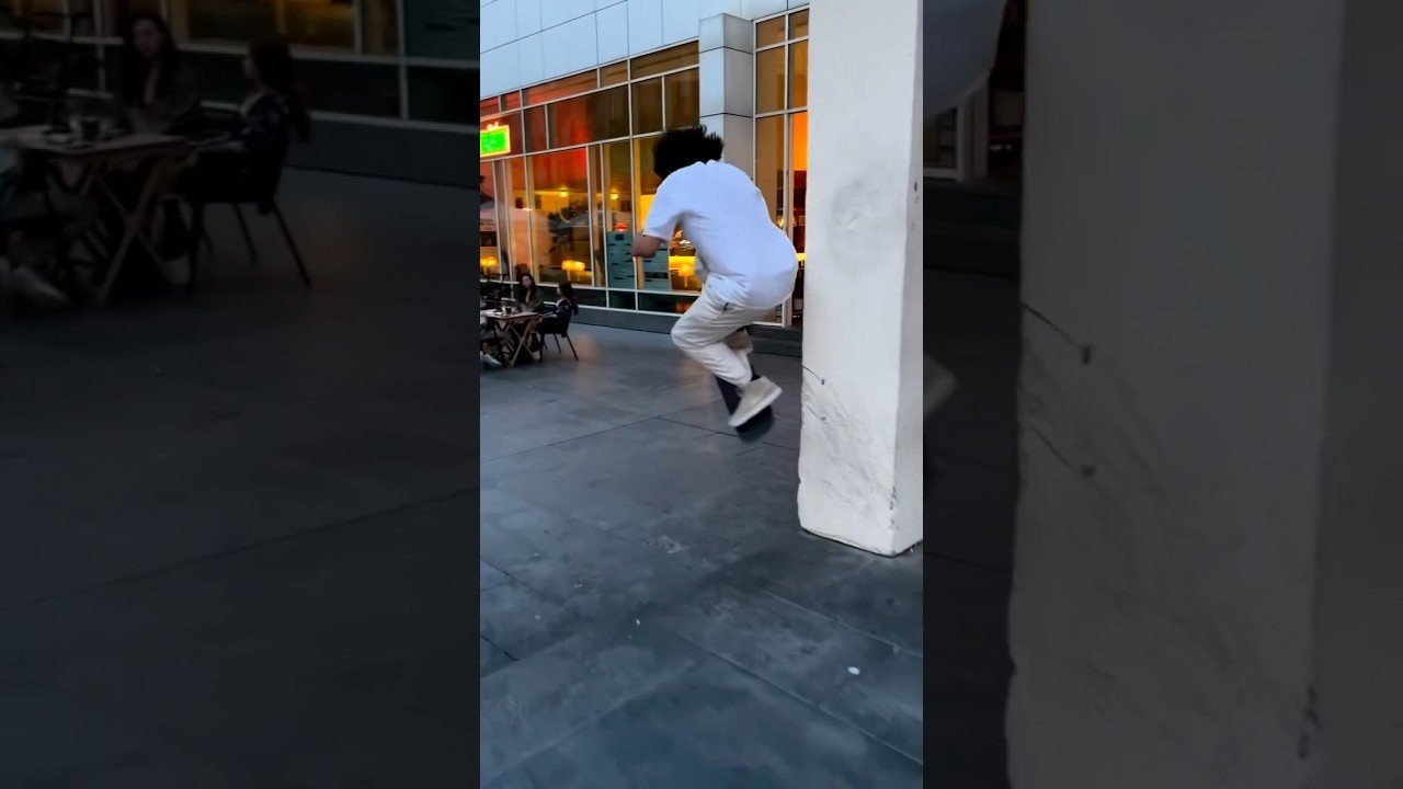 Enjoy the videos and music you love, upload original content, and share it all with friends, family, and the world on YouTube.