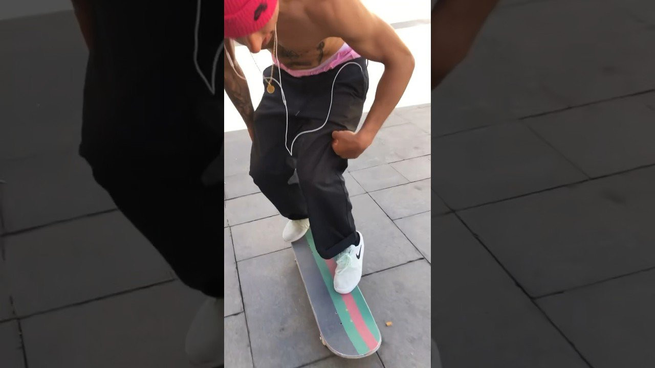 Enjoy the videos and music you love, upload original content, and share it all with friends, family, and the world on YouTube.