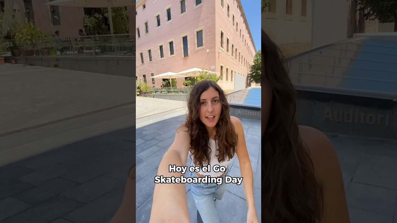 Enjoy the videos and music you love, upload original content, and share it all with friends, family, and the world on YouTube.