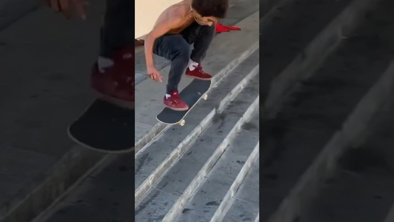 Enjoy the videos and music you love, upload original content, and share it all with friends, family, and the world on YouTube.