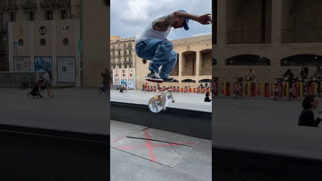 Enjoy the videos and music you love, upload original content, and share it all with friends, family, and the world on YouTube.