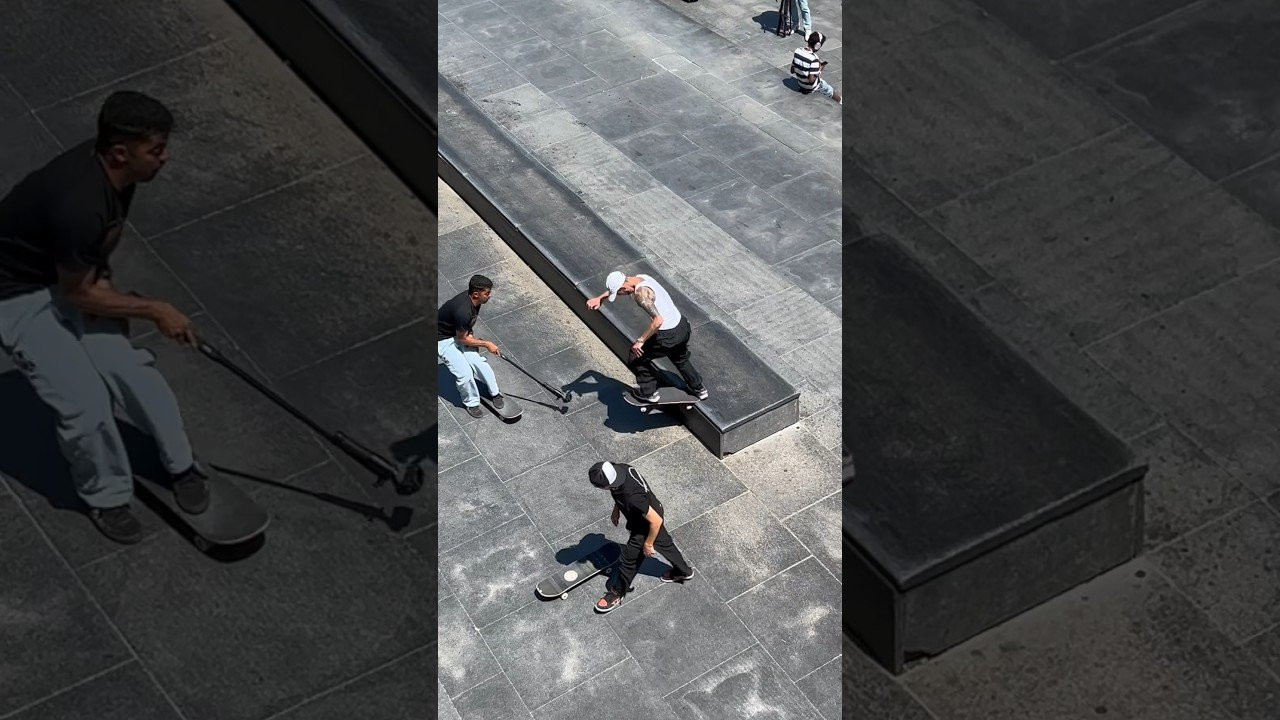 Enjoy the videos and music you love, upload original content, and share it all with friends, family, and the world on YouTube.