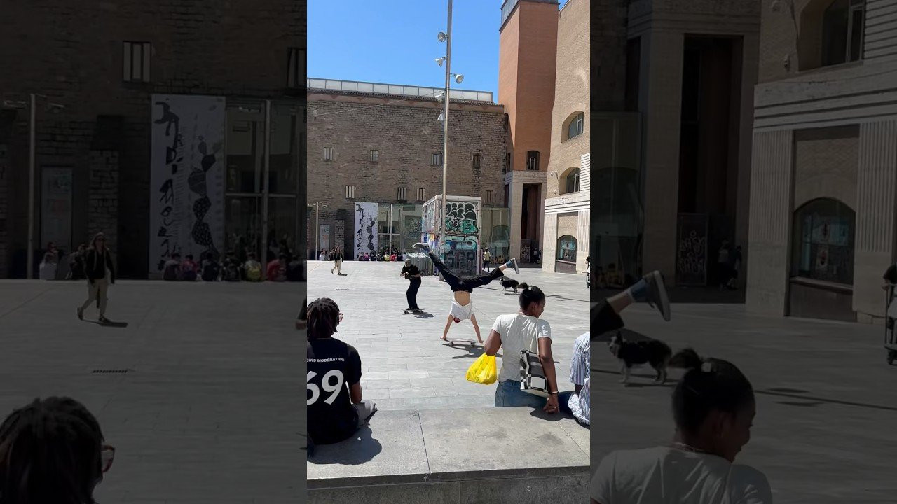 Enjoy the videos and music you love, upload original content, and share it all with friends, family, and the world on YouTube.