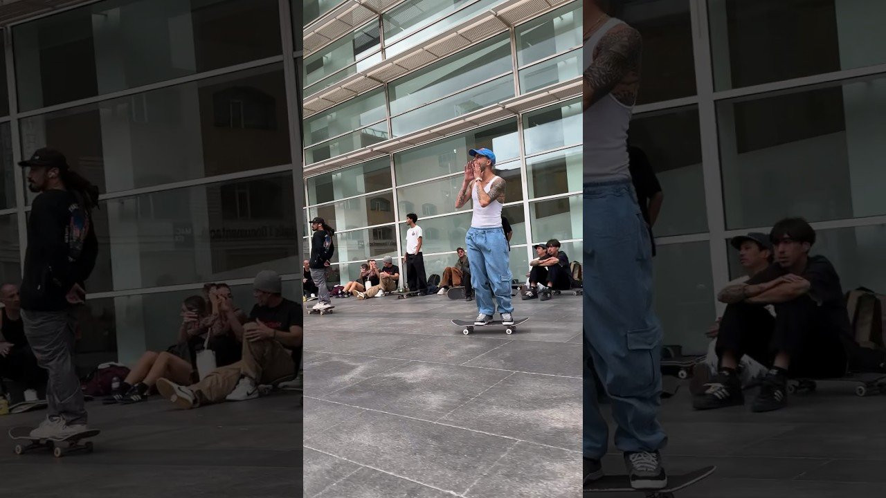 Enjoy the videos and music you love, upload original content, and share it all with friends, family, and the world on YouTube.