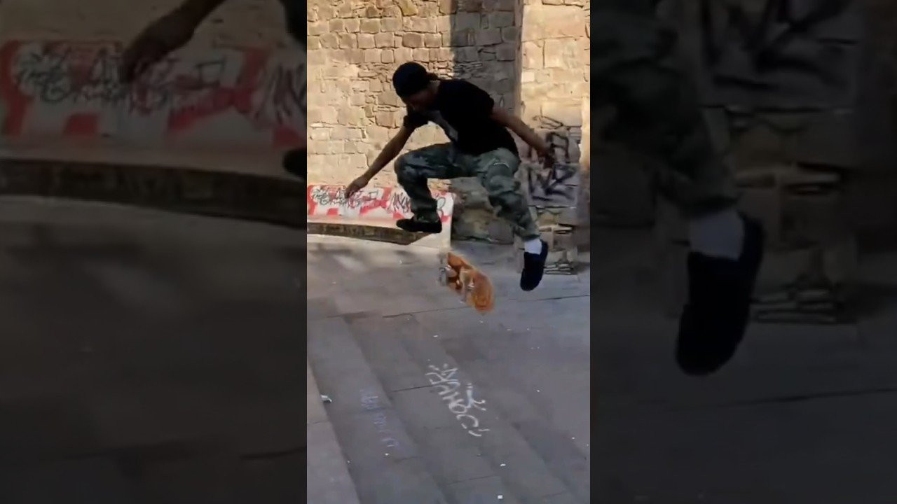 Enjoy the videos and music you love, upload original content, and share it all with friends, family, and the world on YouTube.