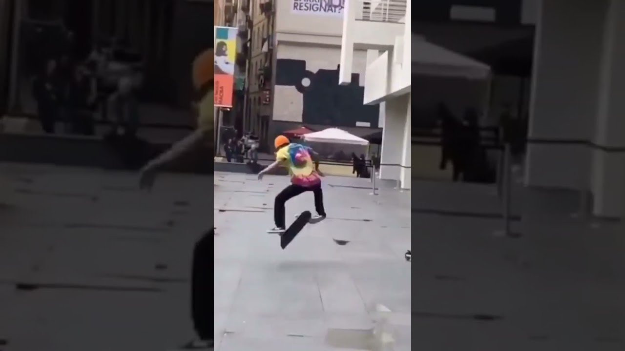 Enjoy the videos and music you love, upload original content, and share it all with friends, family, and the world on YouTube.