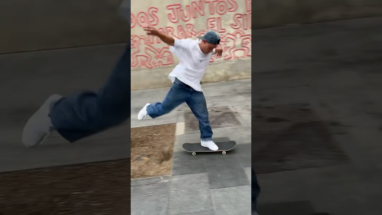 Enjoy the videos and music you love, upload original content, and share it all with friends, family, and the world on YouTube.