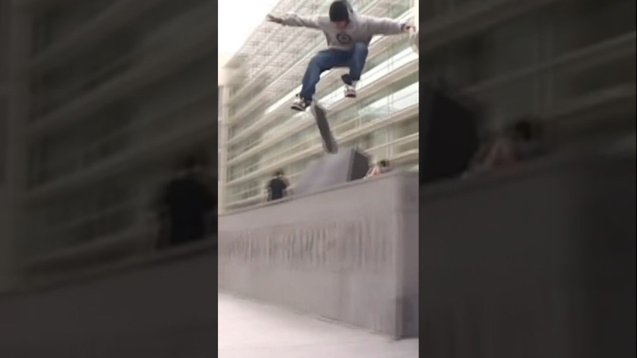 Enjoy the videos and music you love, upload original content, and share it all with friends, family, and the world on YouTube.