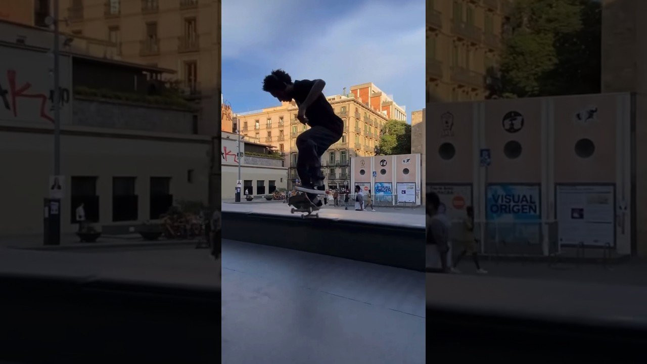 Enjoy the videos and music you love, upload original content, and share it all with friends, family, and the world on YouTube.