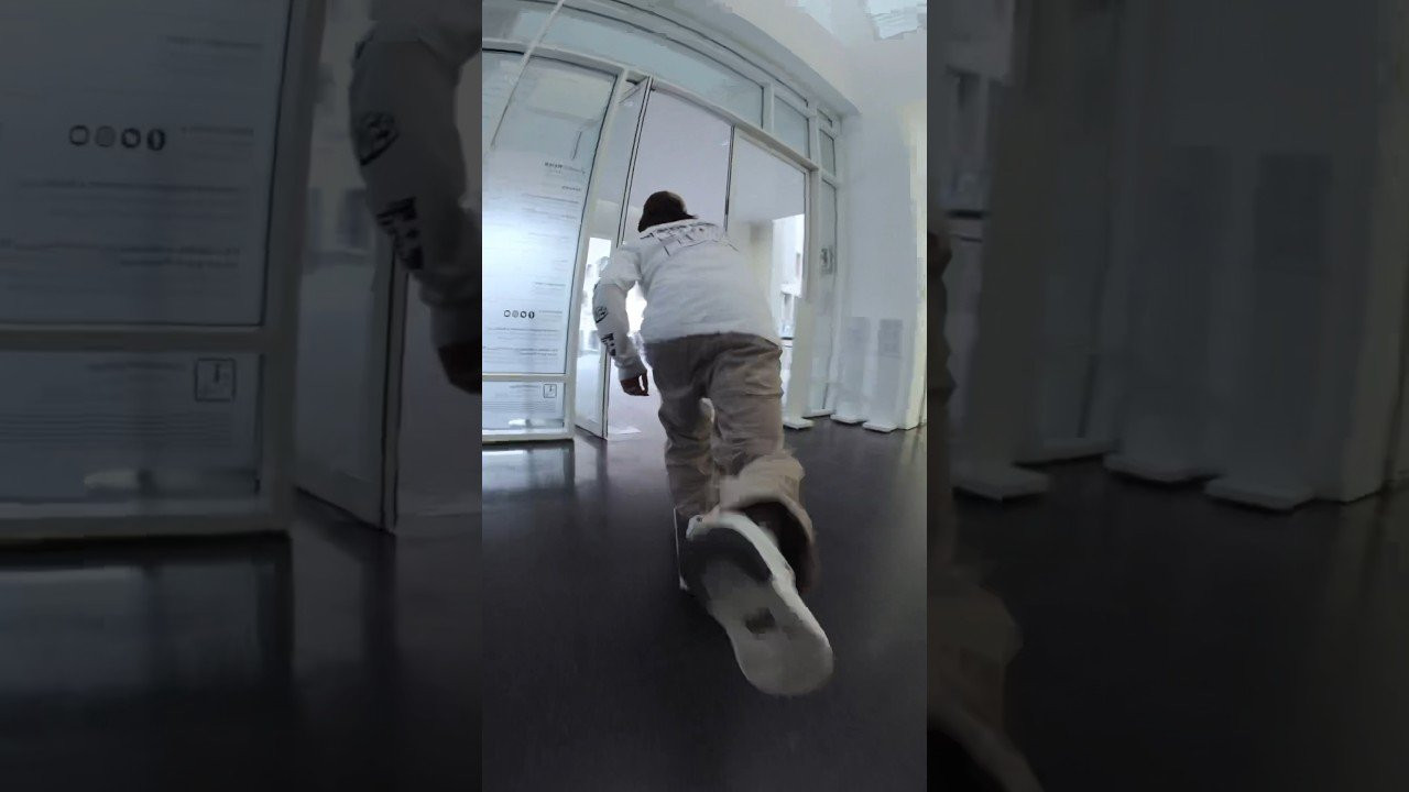 Enjoy the videos and music you love, upload original content, and share it all with friends, family, and the world on YouTube.