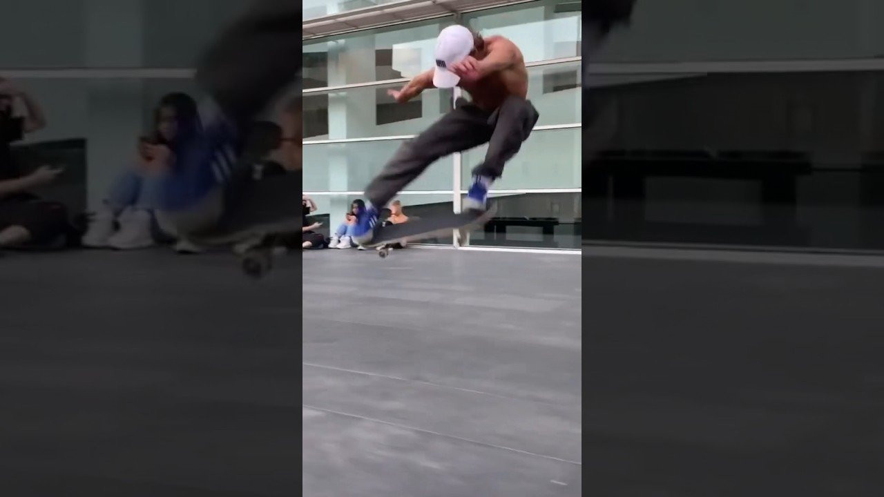 Enjoy the videos and music you love, upload original content, and share it all with friends, family, and the world on YouTube.