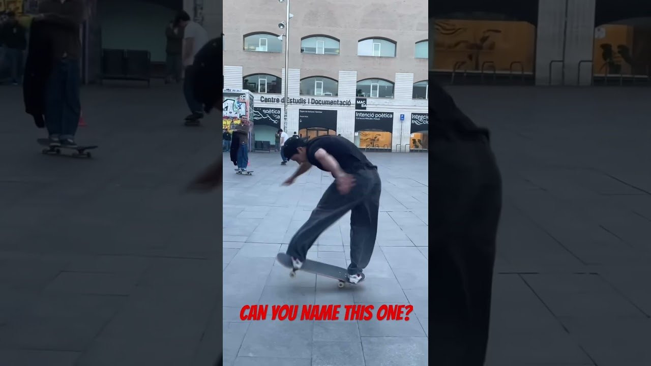 Enjoy the videos and music you love, upload original content, and share it all with friends, family, and the world on YouTube.