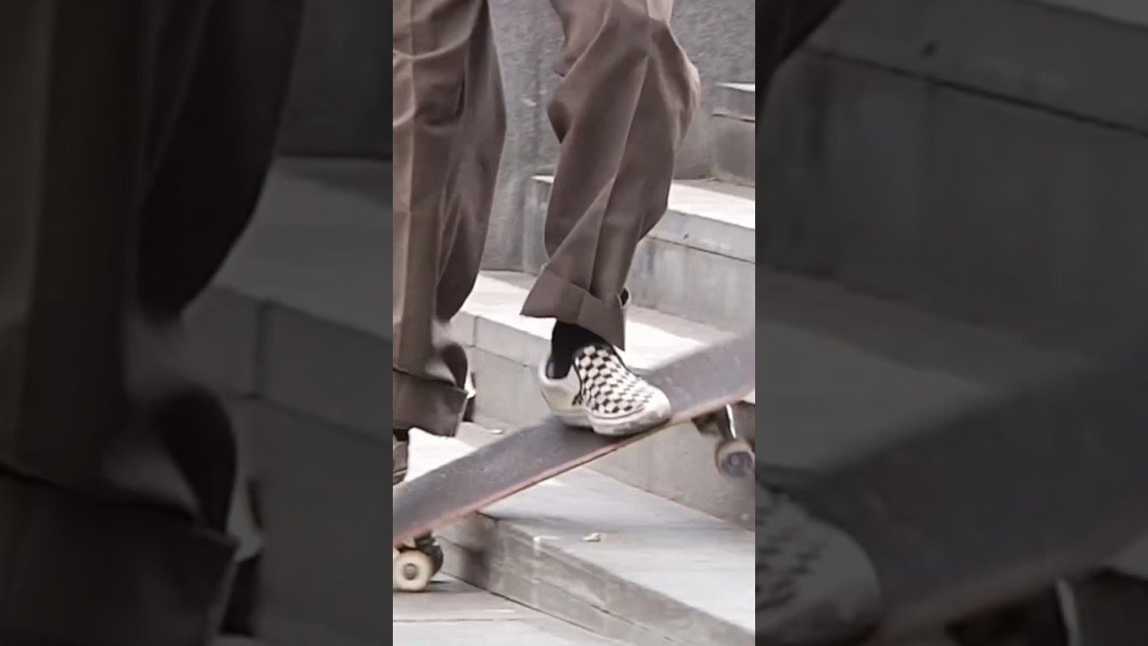 Enjoy the videos and music you love, upload original content, and share it all with friends, family, and the world on YouTube.