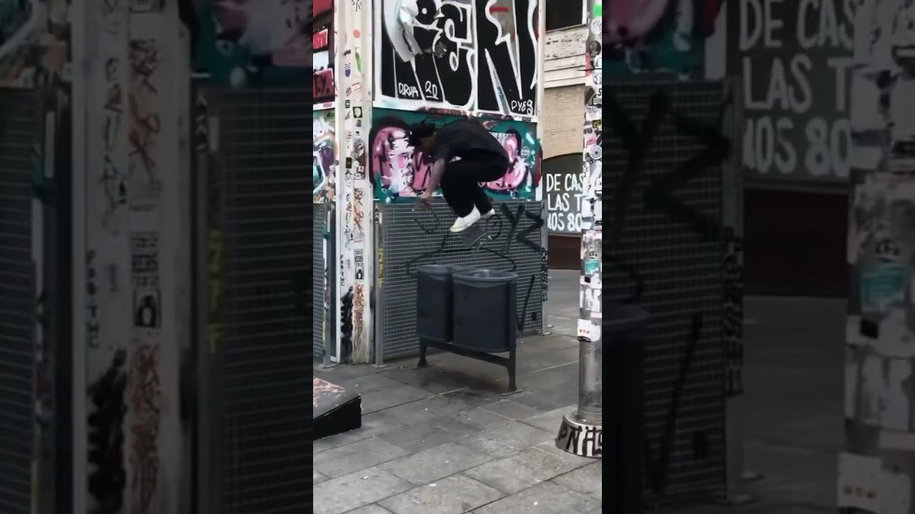 Enjoy the videos and music you love, upload original content, and share it all with friends, family, and the world on YouTube.