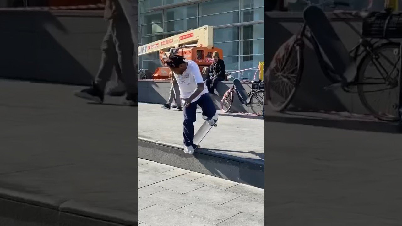 Enjoy the videos and music you love, upload original content, and share it all with friends, family, and the world on YouTube.