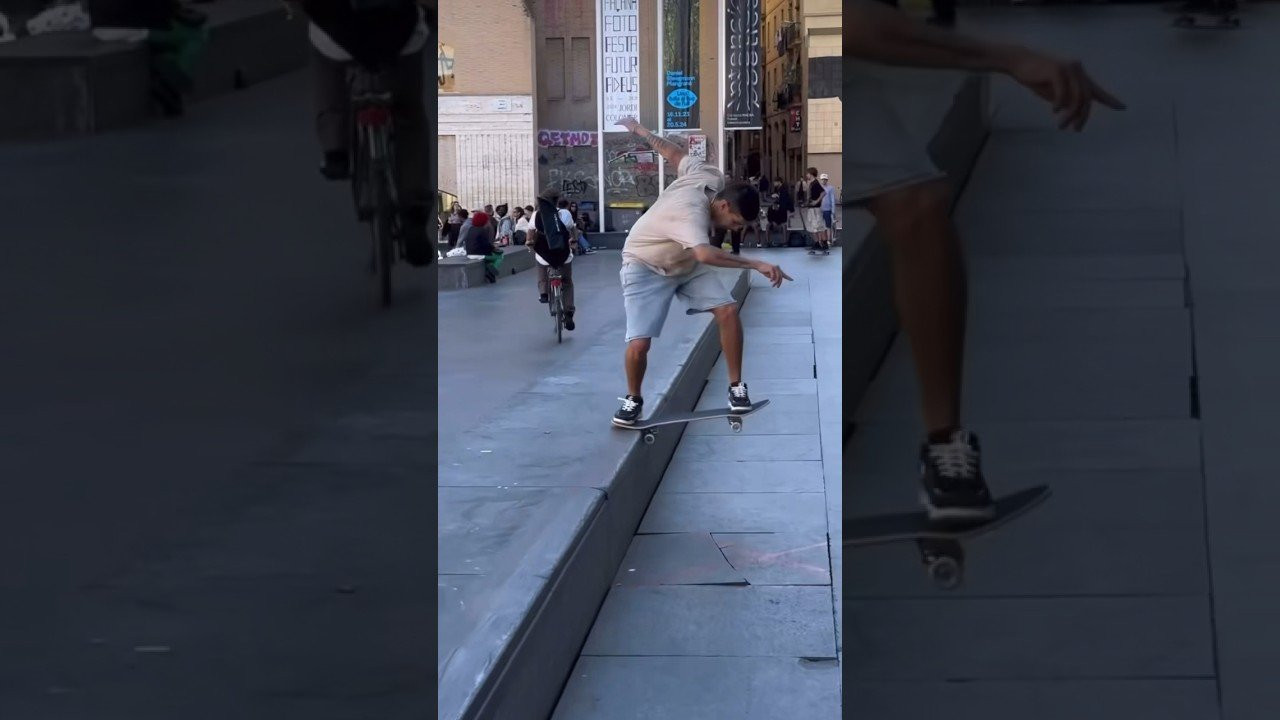 Enjoy the videos and music you love, upload original content, and share it all with friends, family, and the world on YouTube.