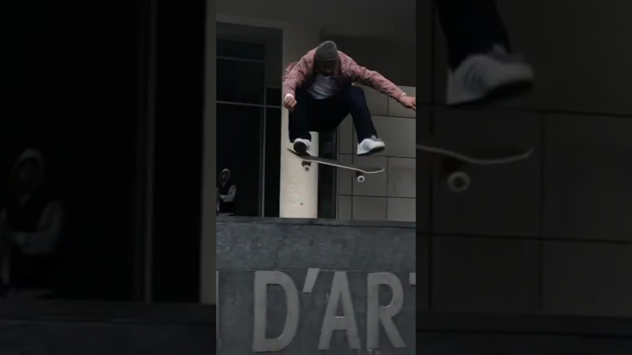 Enjoy the videos and music you love, upload original content, and share it all with friends, family, and the world on YouTube.