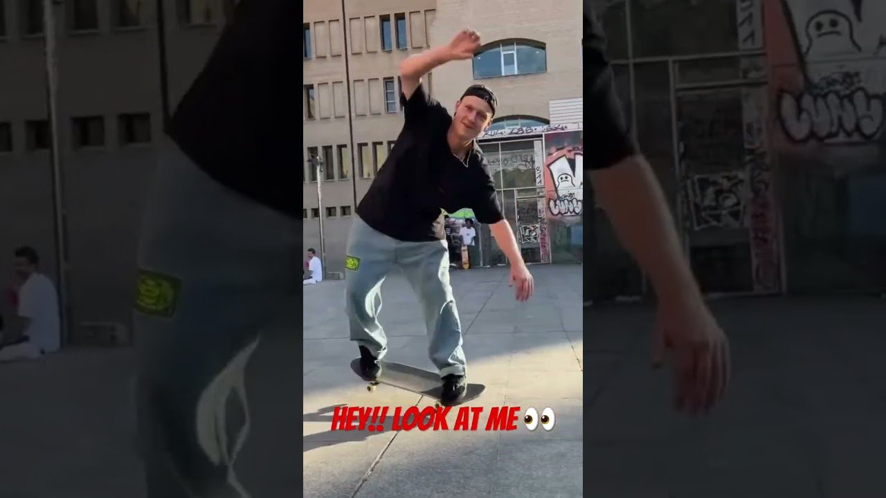 Enjoy the videos and music you love, upload original content, and share it all with friends, family, and the world on YouTube.