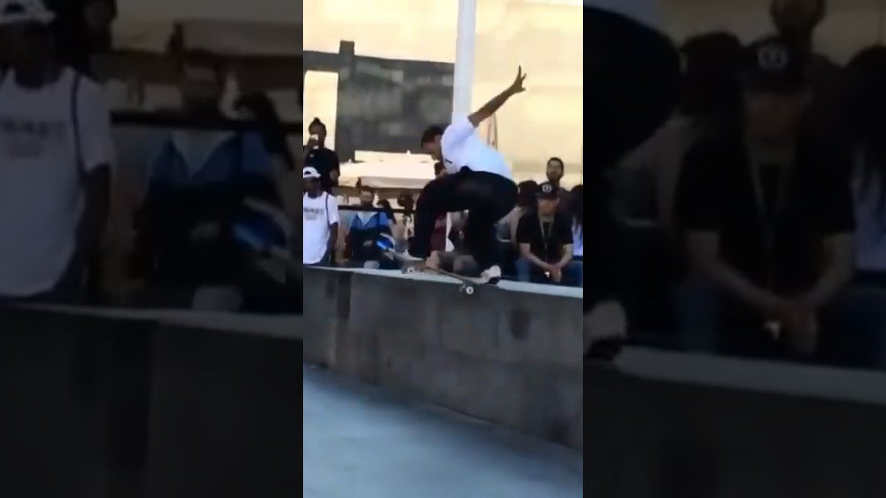 Enjoy the videos and music you love, upload original content, and share it all with friends, family, and the world on YouTube.