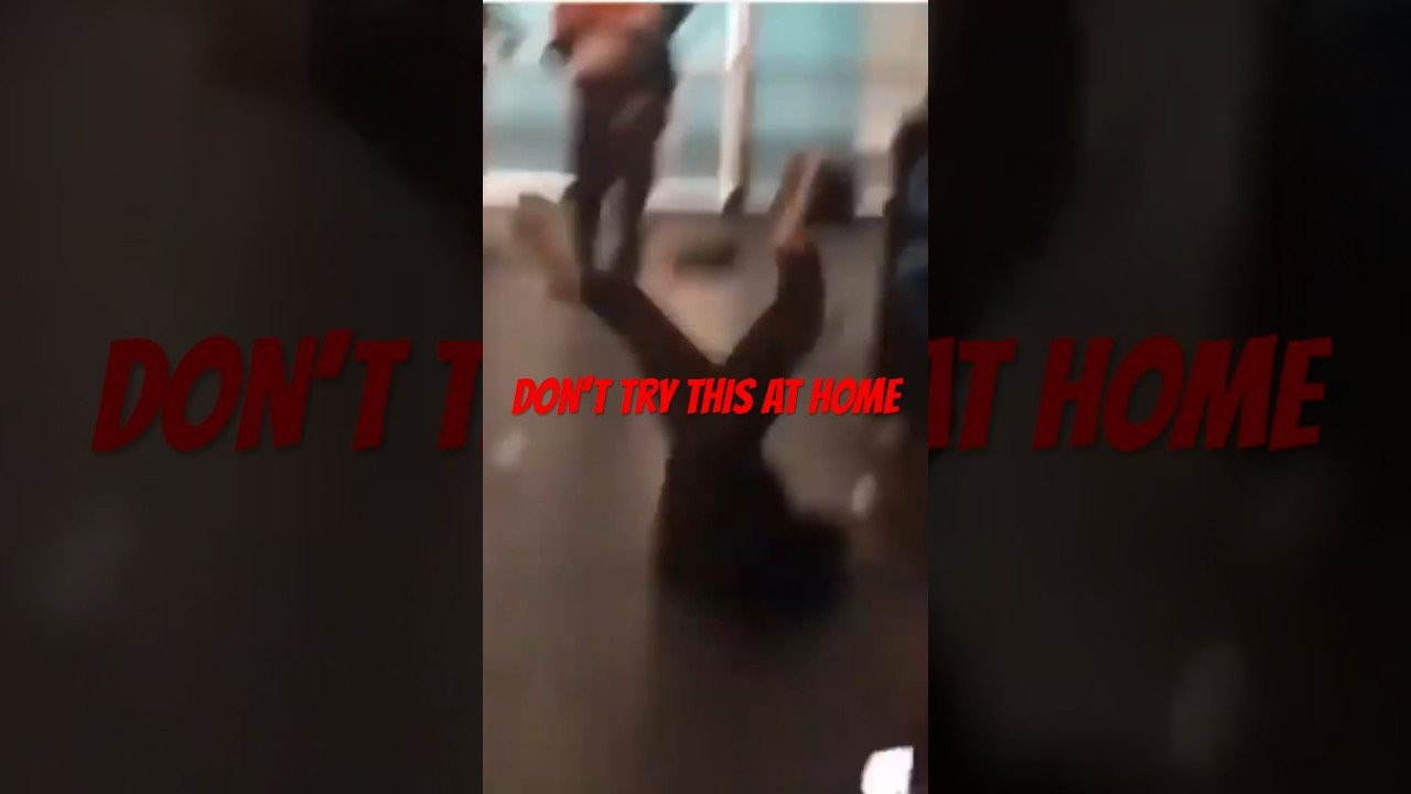 Enjoy the videos and music you love, upload original content, and share it all with friends, family, and the world on YouTube.