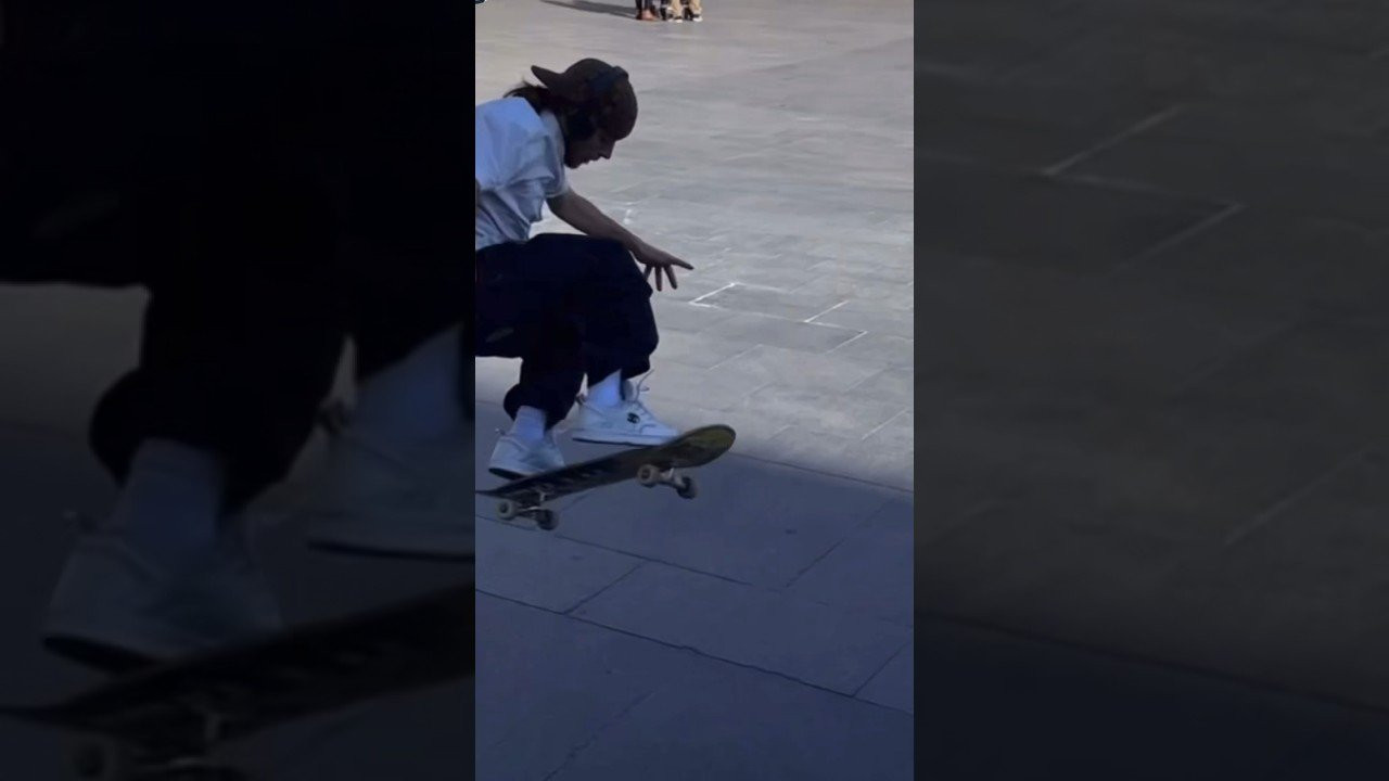 Enjoy the videos and music you love, upload original content, and share it all with friends, family, and the world on YouTube.