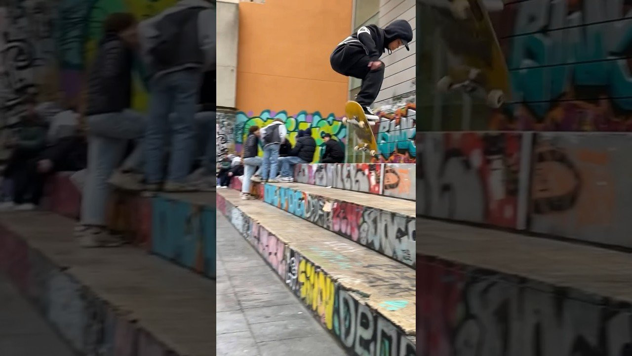 Enjoy the videos and music you love, upload original content, and share it all with friends, family, and the world on YouTube.