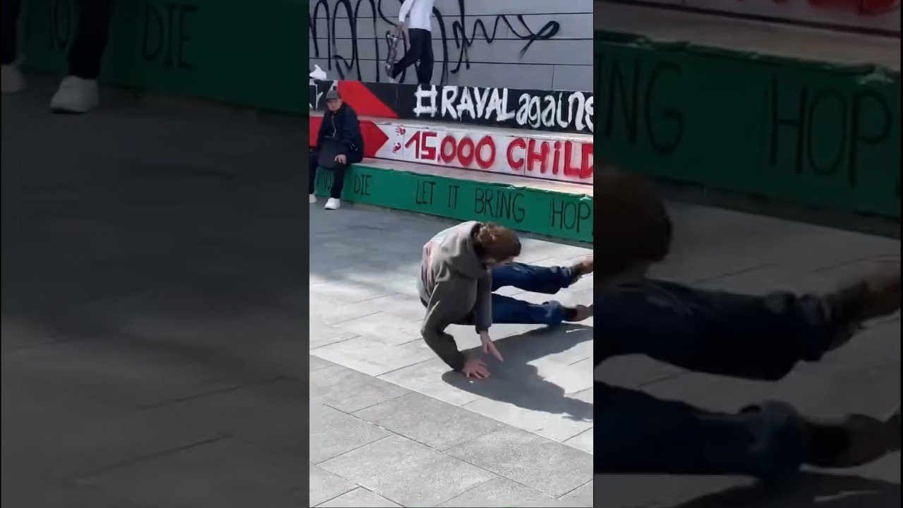 Enjoy the videos and music you love, upload original content, and share it all with friends, family, and the world on YouTube.