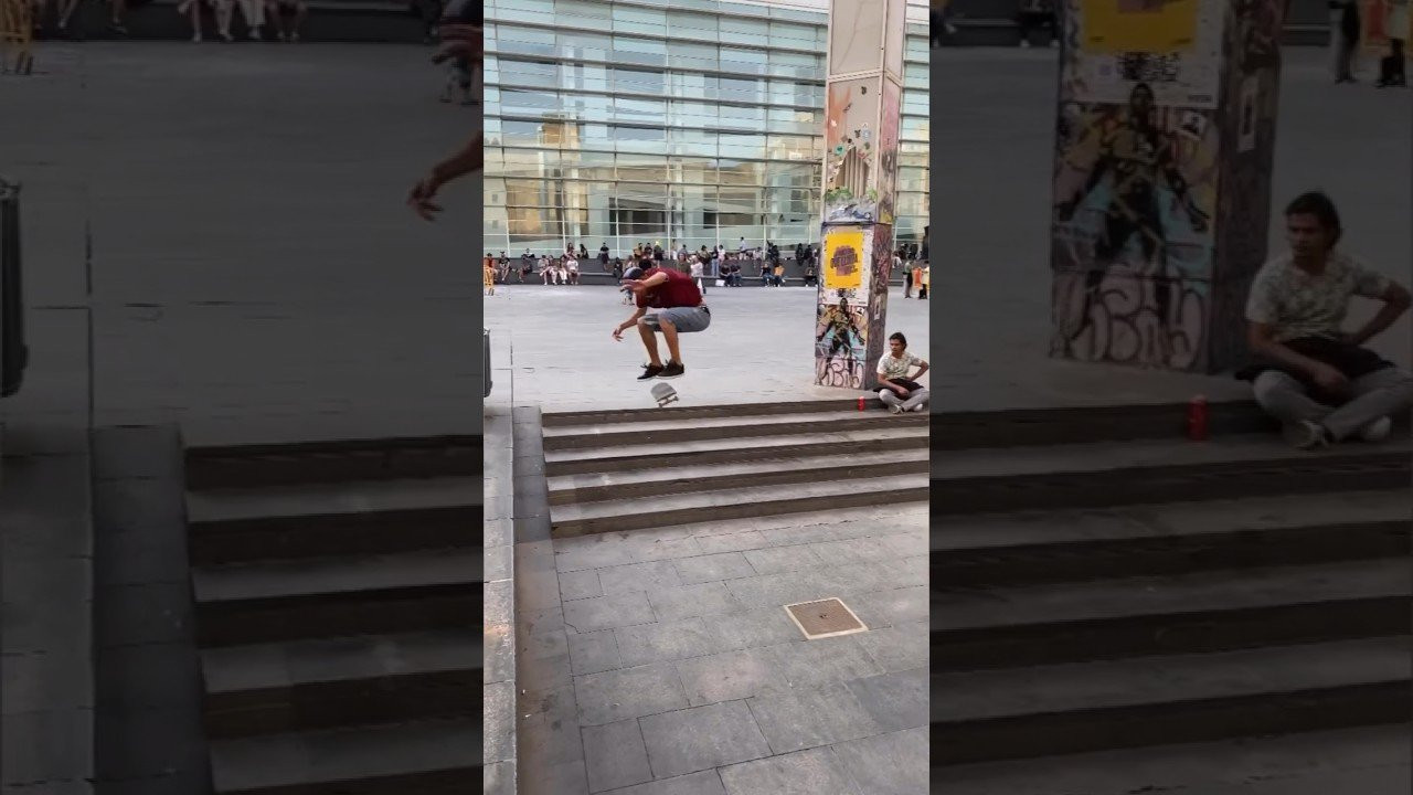 Enjoy the videos and music you love, upload original content, and share it all with friends, family, and the world on YouTube.