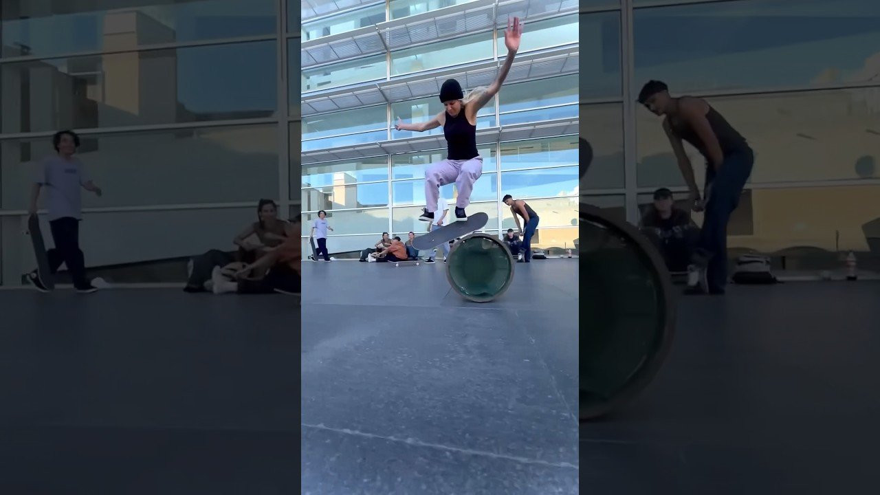 Enjoy the videos and music you love, upload original content, and share it all with friends, family, and the world on YouTube.