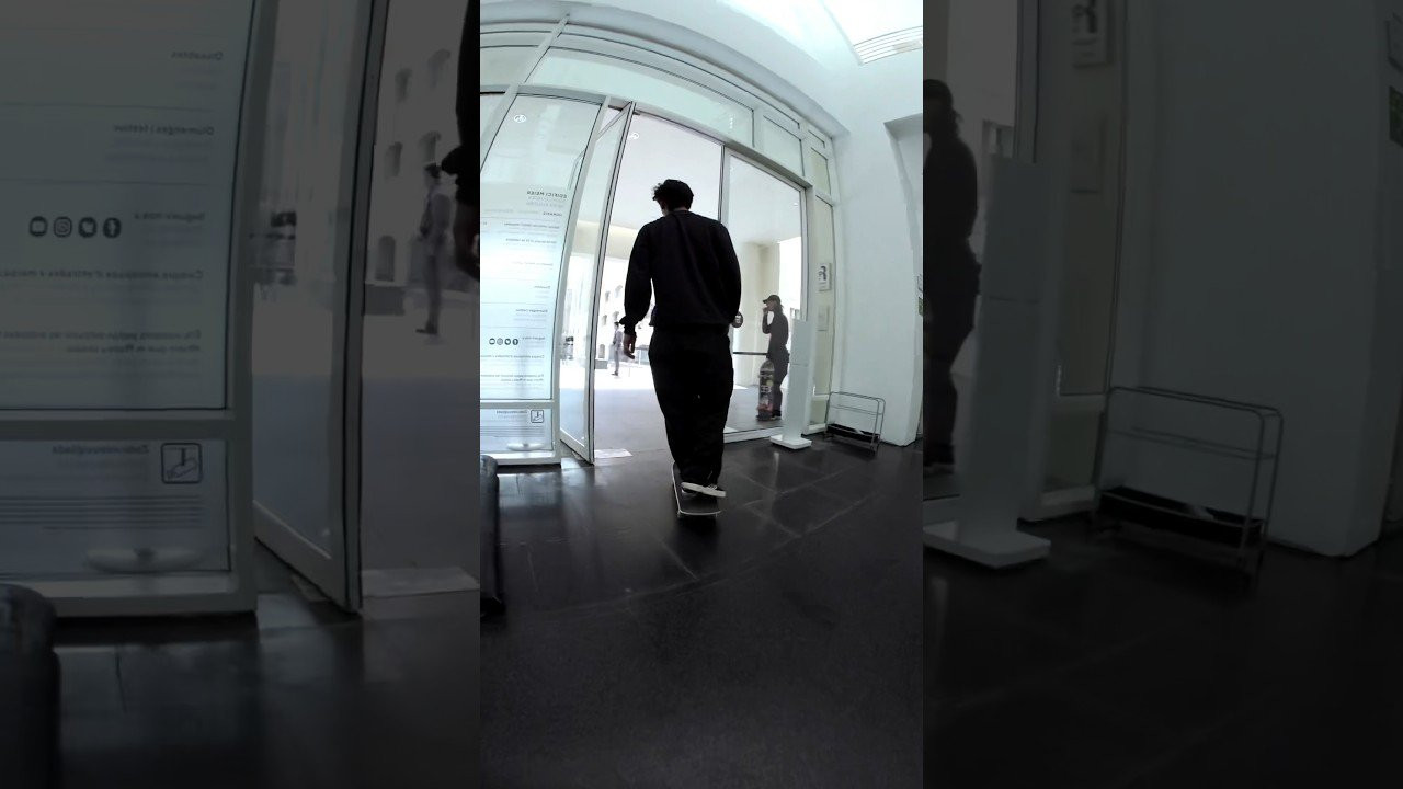 Enjoy the videos and music you love, upload original content, and share it all with friends, family, and the world on YouTube.