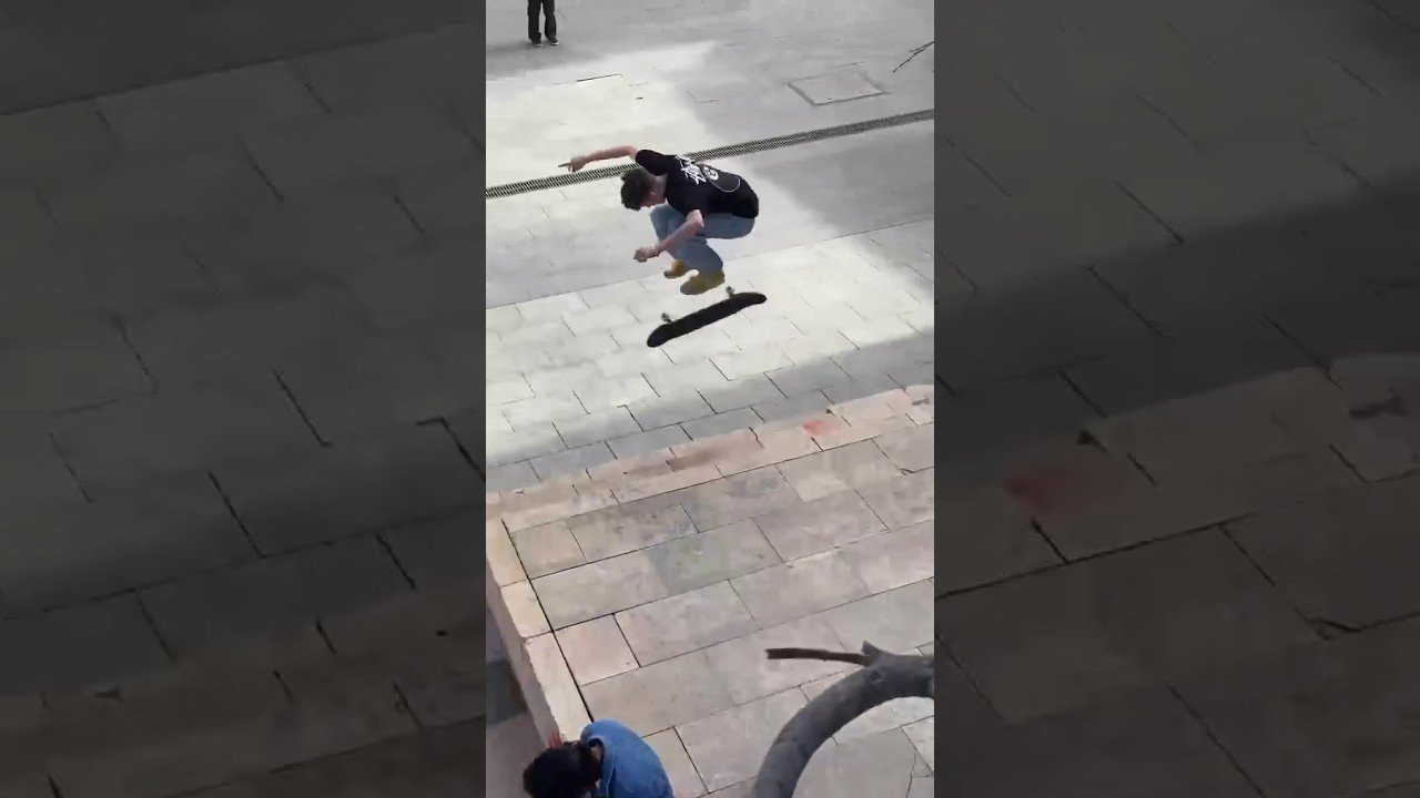 Enjoy the videos and music you love, upload original content, and share it all with friends, family, and the world on YouTube.