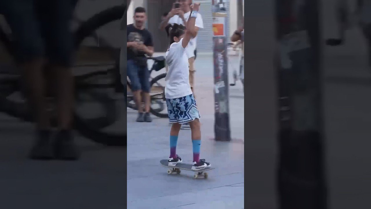 Enjoy the videos and music you love, upload original content, and share it all with friends, family, and the world on YouTube.