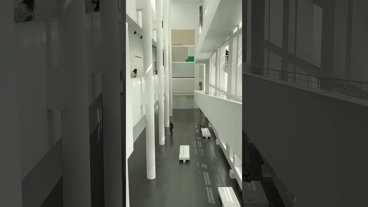 Enjoy the videos and music you love, upload original content, and share it all with friends, family, and the world on YouTube.