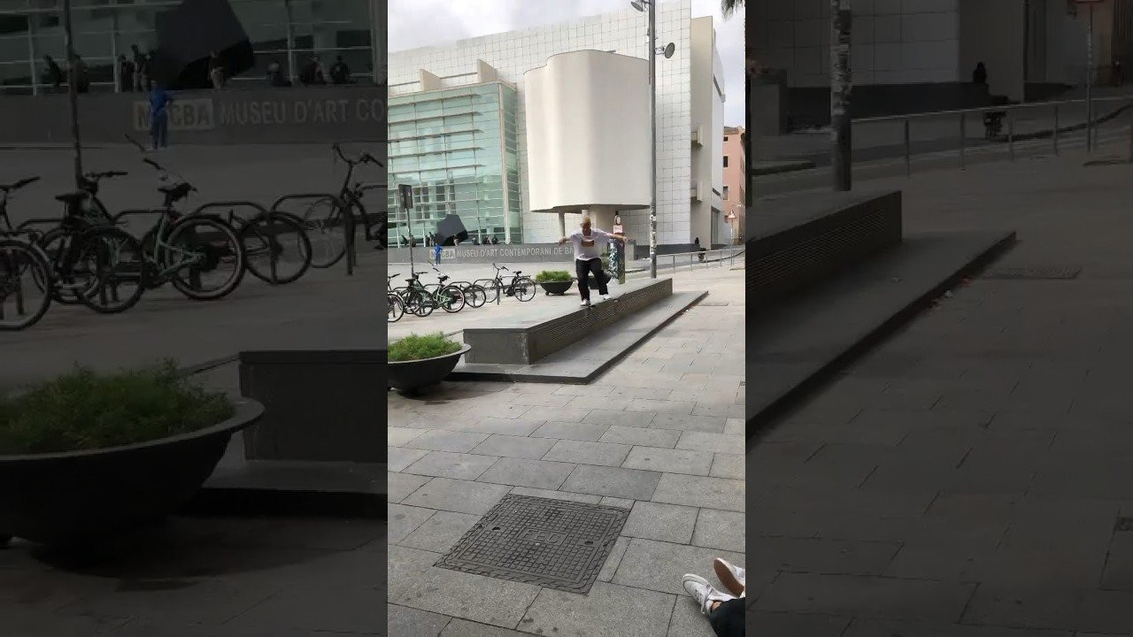 Enjoy the videos and music you love, upload original content, and share it all with friends, family, and the world on YouTube.