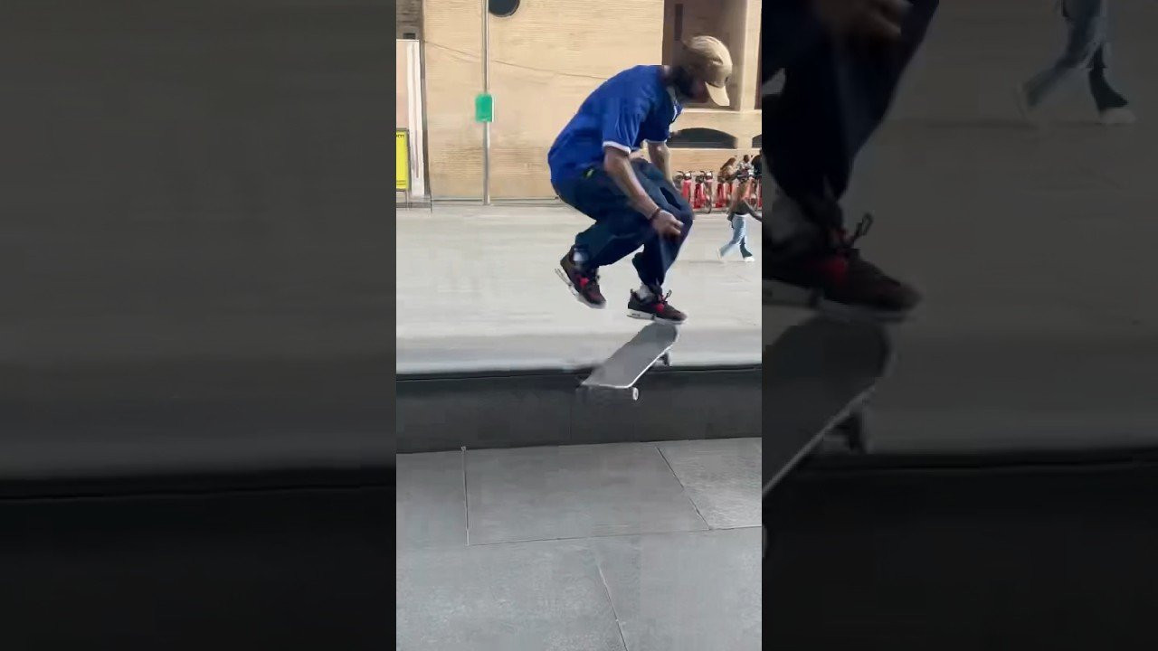 Enjoy the videos and music you love, upload original content, and share it all with friends, family, and the world on YouTube.