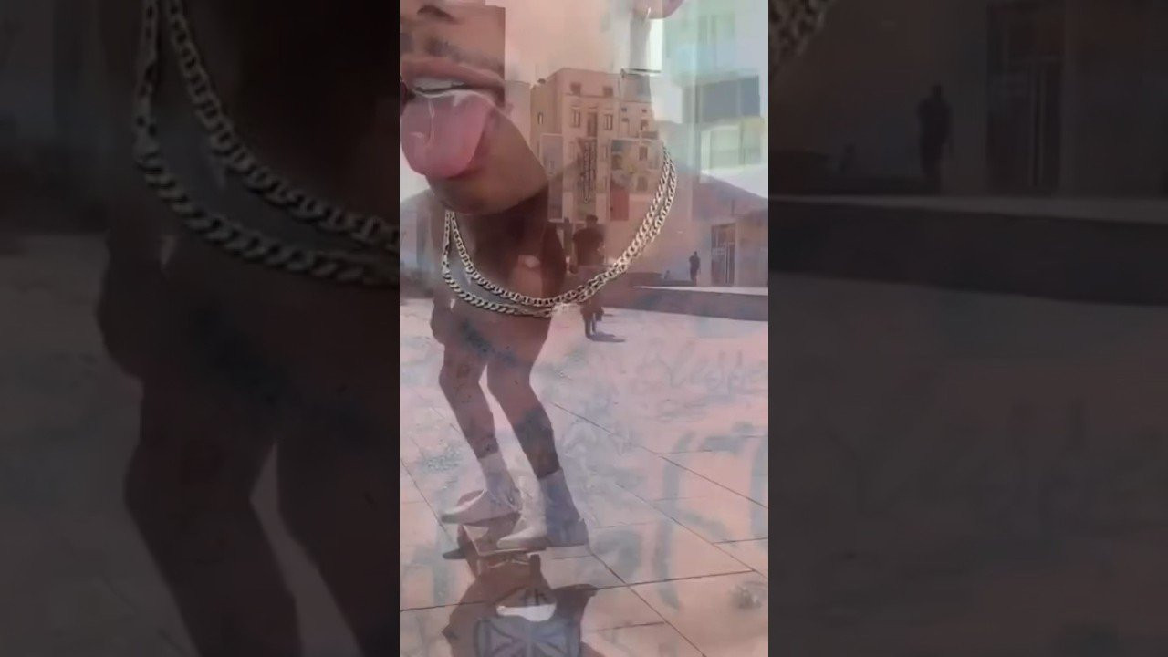 Enjoy the videos and music you love, upload original content, and share it all with friends, family, and the world on YouTube.