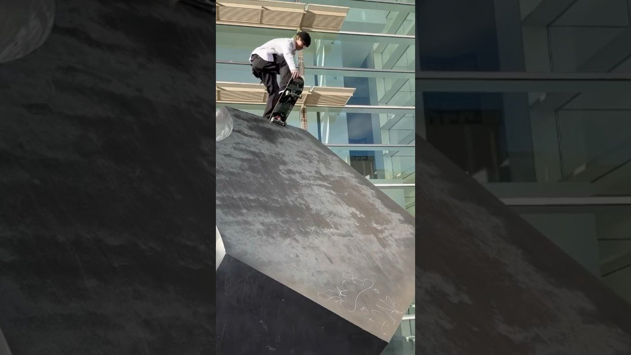 Enjoy the videos and music you love, upload original content, and share it all with friends, family, and the world on YouTube.