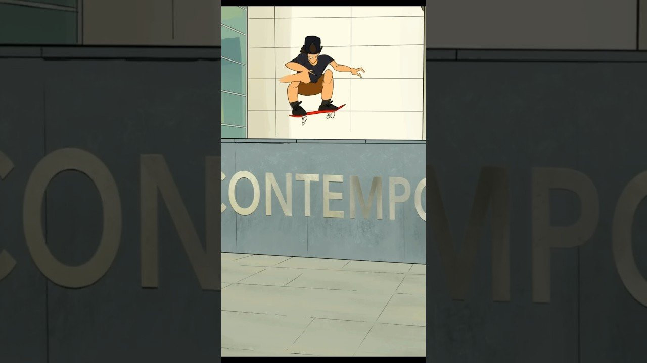 Enjoy the videos and music you love, upload original content, and share it all with friends, family, and the world on YouTube.