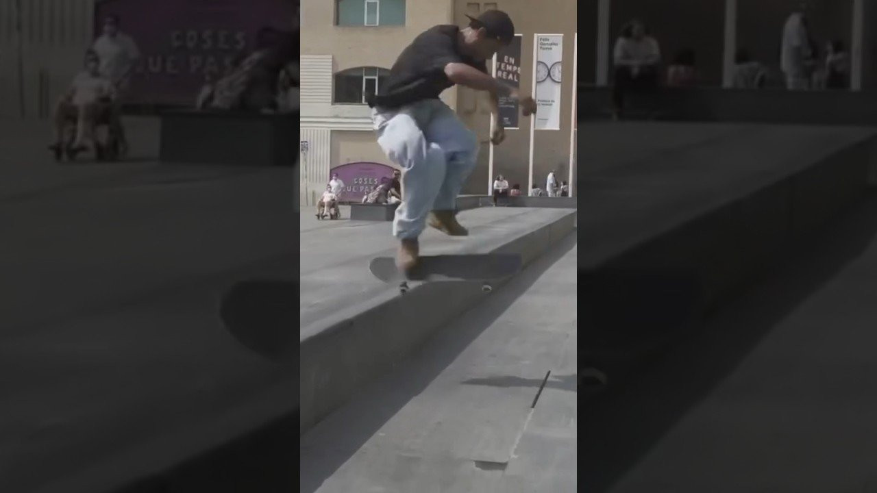 Enjoy the videos and music you love, upload original content, and share it all with friends, family, and the world on YouTube.